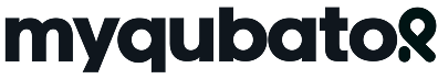 myqubator-logo-black