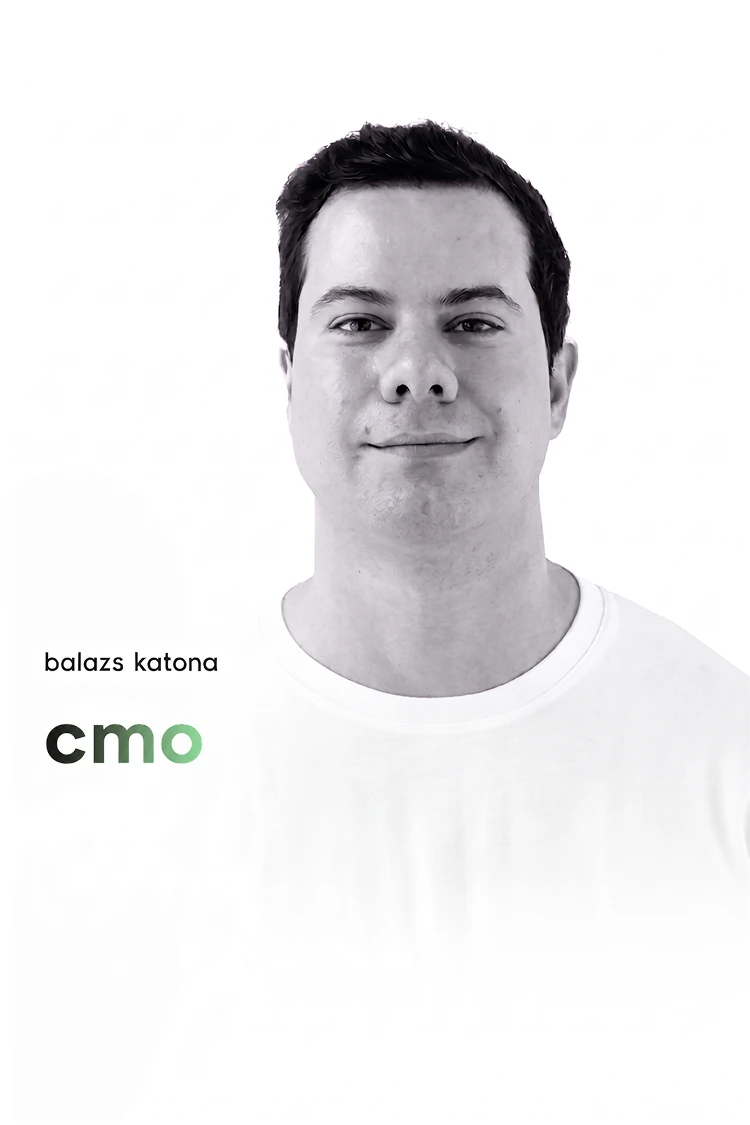 Balazs Katona