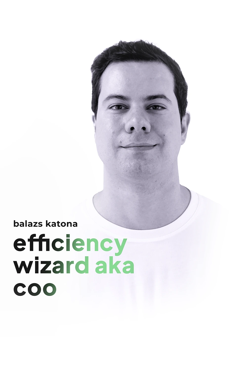 Balazs Katona