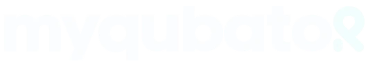 myqubator-logo-white